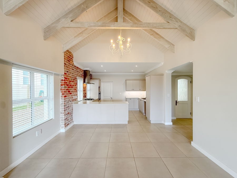 2 Bedroom Property for Sale in Baron View Western Cape